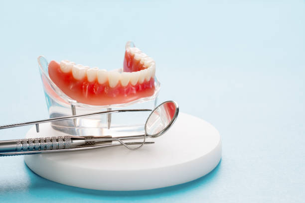 Best Pediatric Dentistry  in Cedar Hills, OR