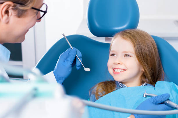 Best Preventive Dentistry  in Cedar Hills, OR