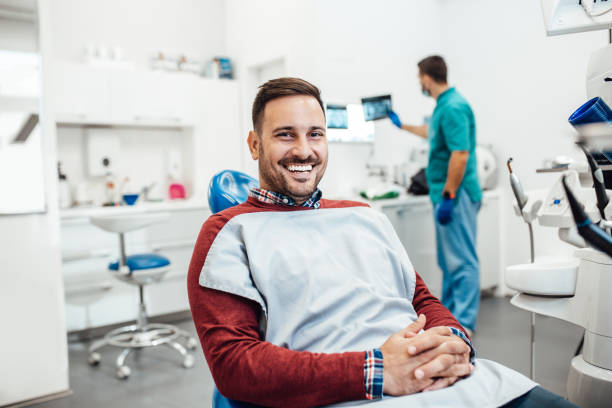 Best Traditional Braces  in Cedar Hills, OR