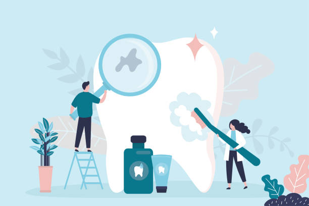 Best General Dentistry  in Cedar Hills, OR