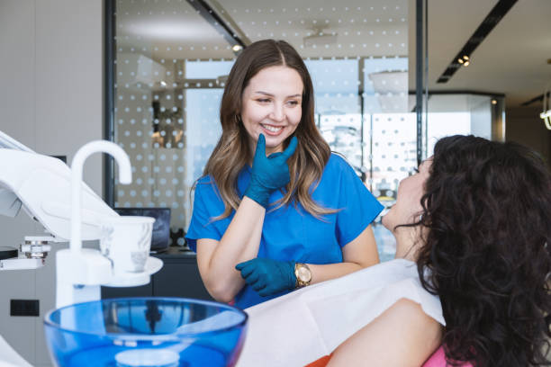 Best Dental Exams and Cleanings  in Cedar Hills, OR