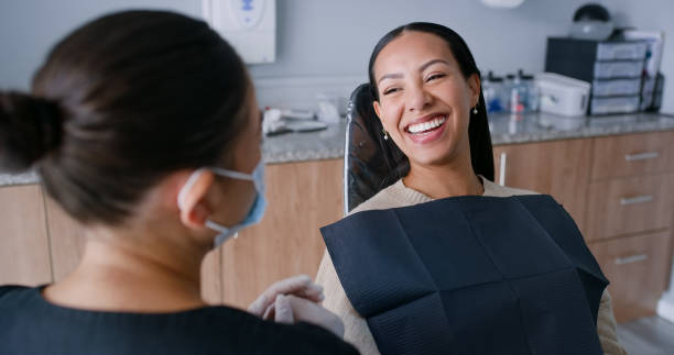 Best Periodontal (Gum) Disease Treatment  in Cedar Hills, OR