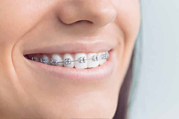 Best Cosmetic Dentistry  in Cedar Hills, OR