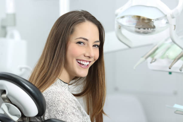 Best Teeth Whitening  in Cedar Hills, OR